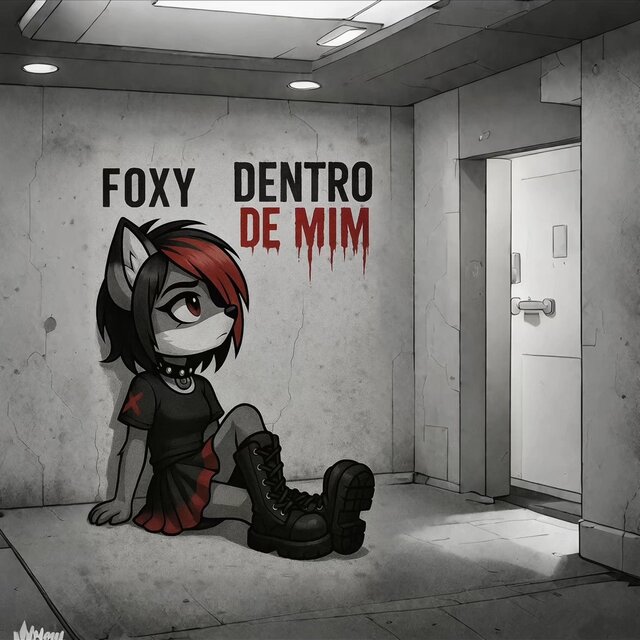 Dentro de MIM