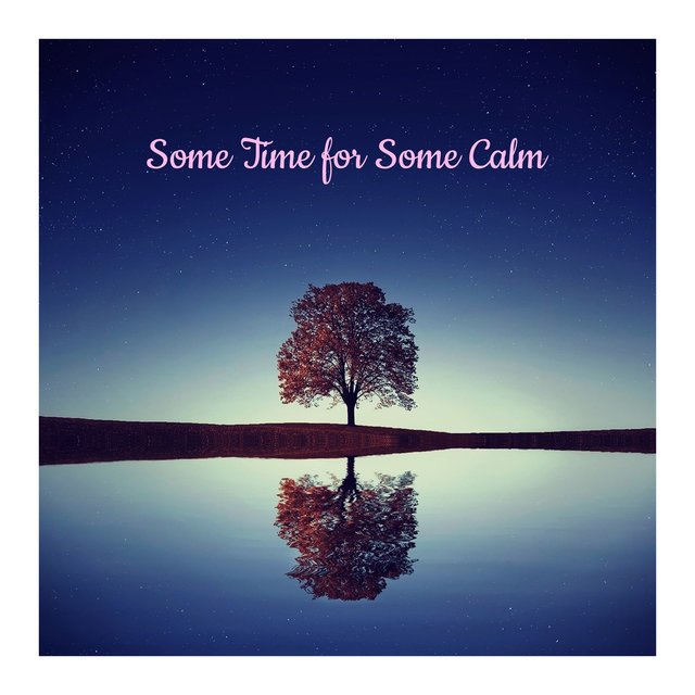 Introspective Baby By Bebe Berceuse On Tidal