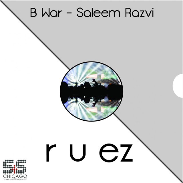 R U EZ