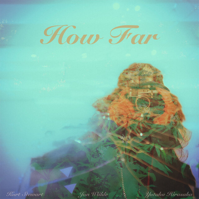 How Far