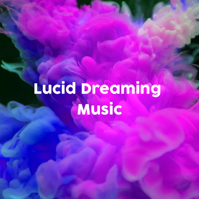 Lucid Dream Music