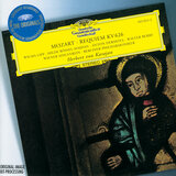 Mozart: Requiem, K. 626: IVa. Domine Jesu