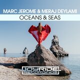 Oceans & Seas