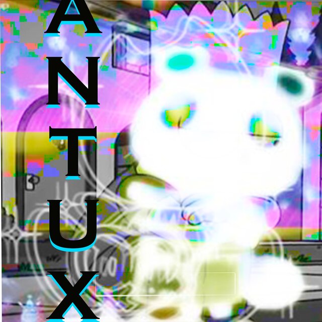 Sauce! (Remix)