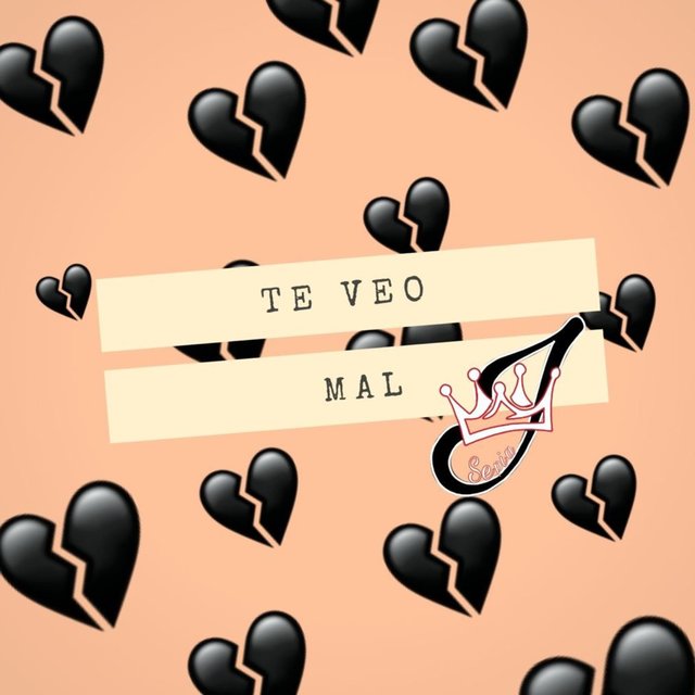 Te Veo Mal