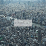 Fly Away from the City