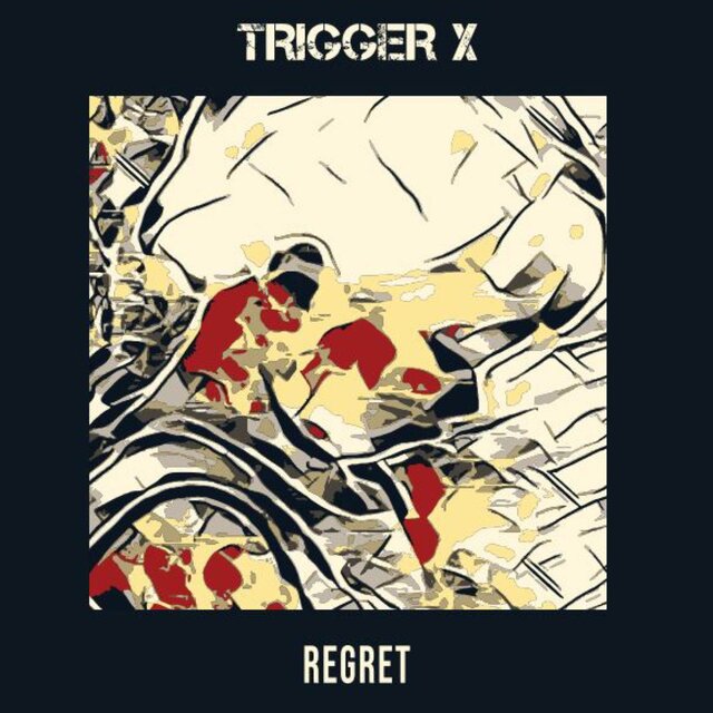 Regret