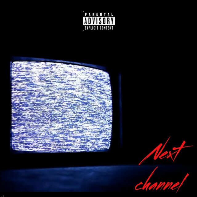 Next Channel