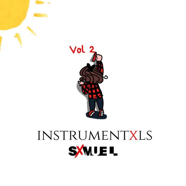 Instrumentxls II