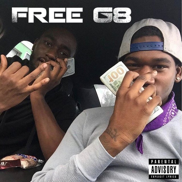 Free G8