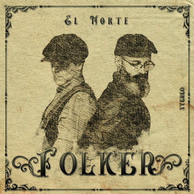 El norte