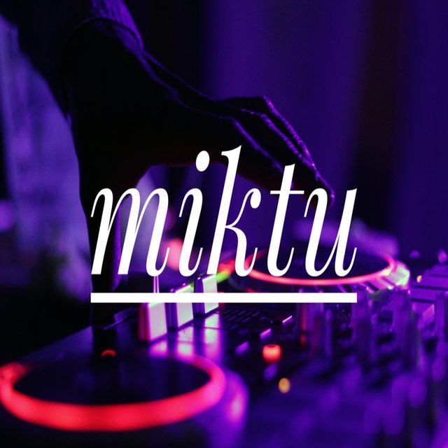 Miktu