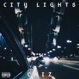 Hood Dreams (feat. Fly Hi, Coopdaville & Corry Pertile) (feat. Corry Pertile, Fly Hi & Coopdaville)