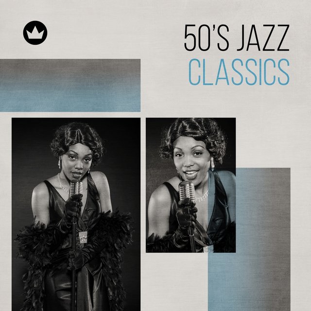 50's Jazz Classics