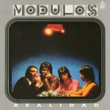 Todo tiene su fin (2015 Remaster)