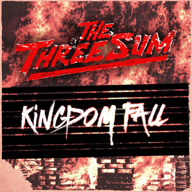 Kingdom Fall