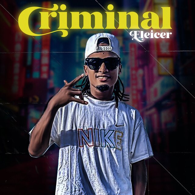 Criminal