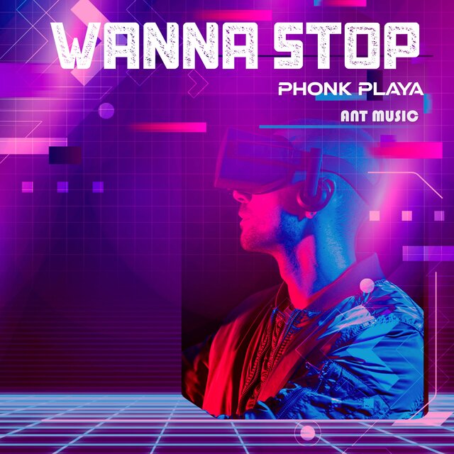 Wanna Stop