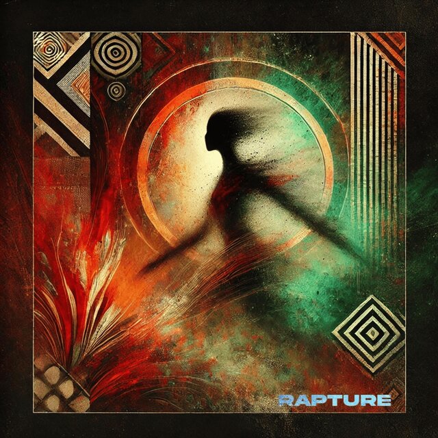 Rapture (Afro House)