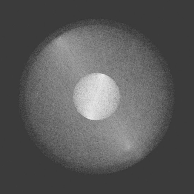 Quantum Entanglement