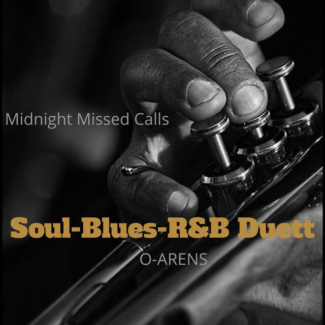 Midnight Missed Calls