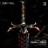 Valhalla Rising (Original Mix)