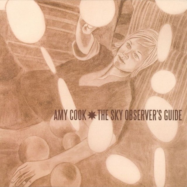The Sky Observer's Guide