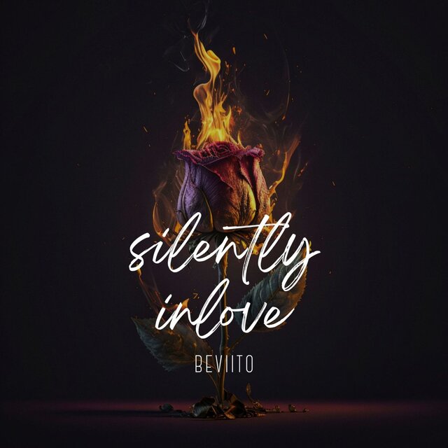 Silently in Love