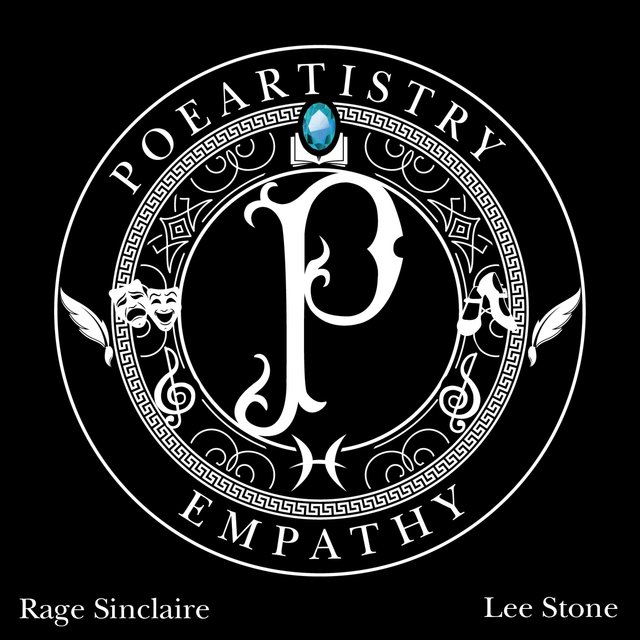 POEARTISTRY : Empathy