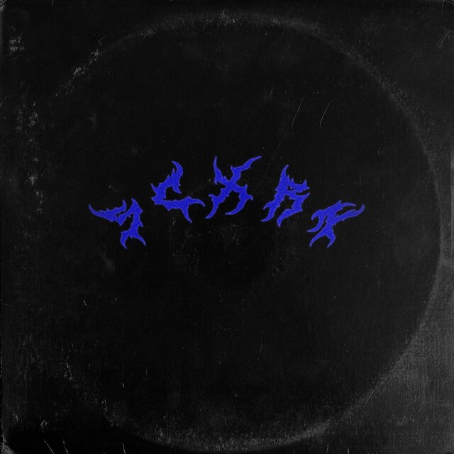 SCXRN Mix, Vol. 1