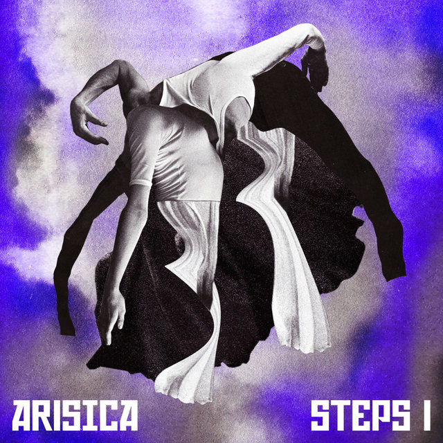 Steps I
