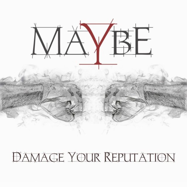 Damage Your Reputation