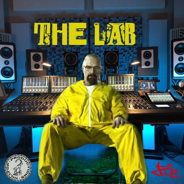 The Lab