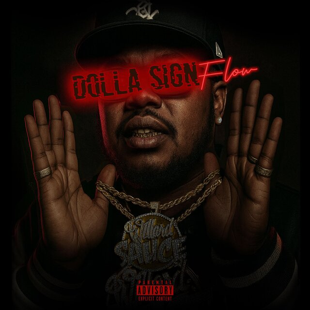 Dolla Sign Flow