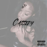 Cassedy