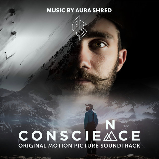 Conscience (Original Motion Picture Soundtrack)