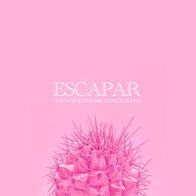 Escapar