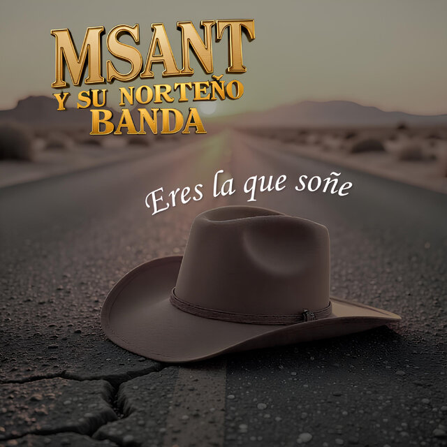 Eres la que soñe