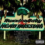 Head Russian(INTRO)