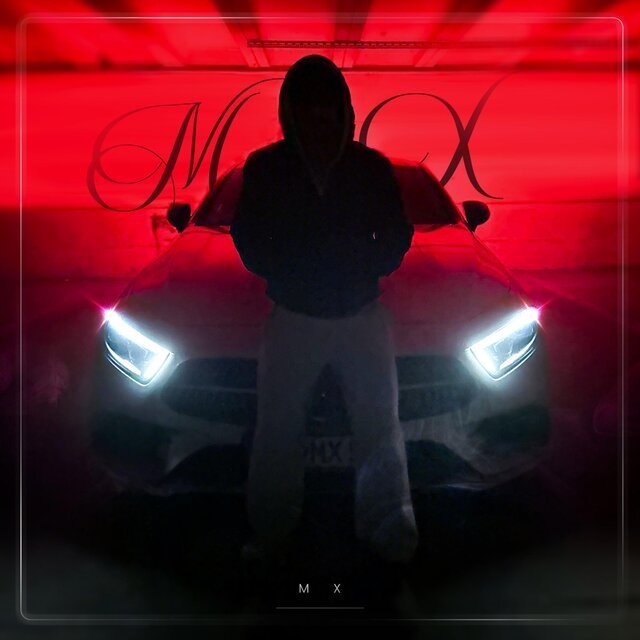 MX