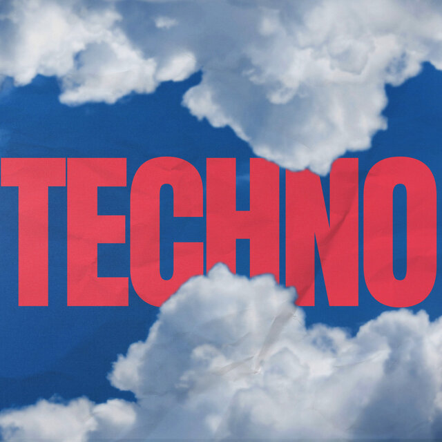 Techno