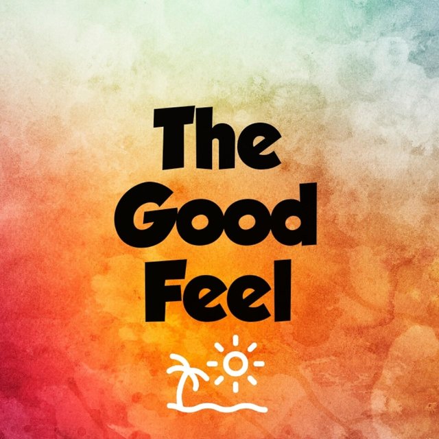 The Good Feel