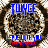 Leave With You