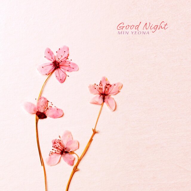 Good Night