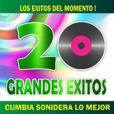 El Rey de la Cumbia