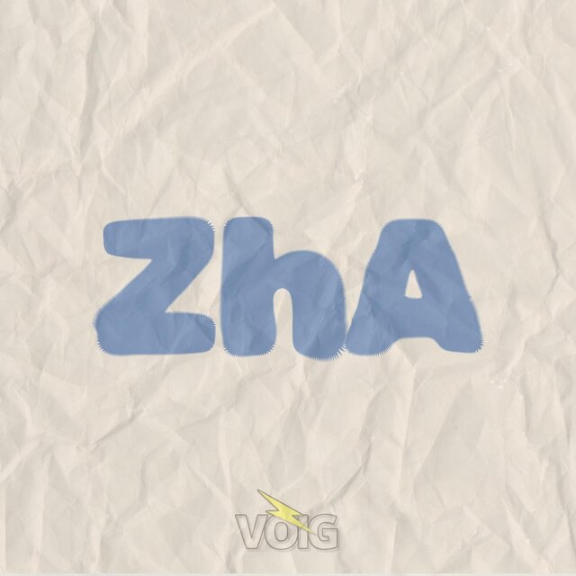 ZhA