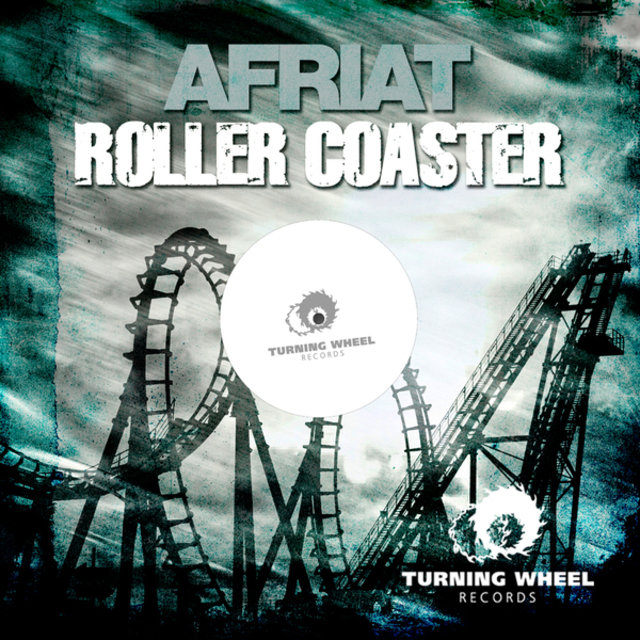 Roller Coaster