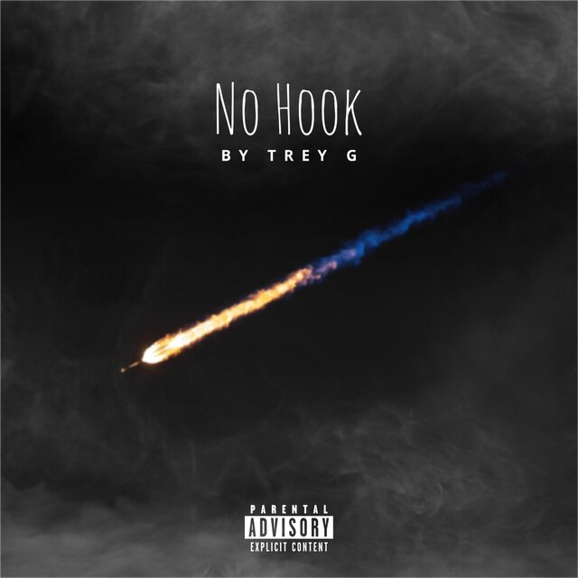 No Hook