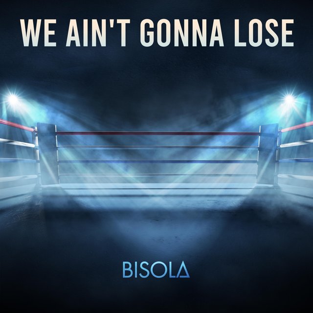 We Ain't Gonna Lose