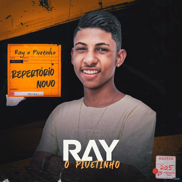 Verão 2K21